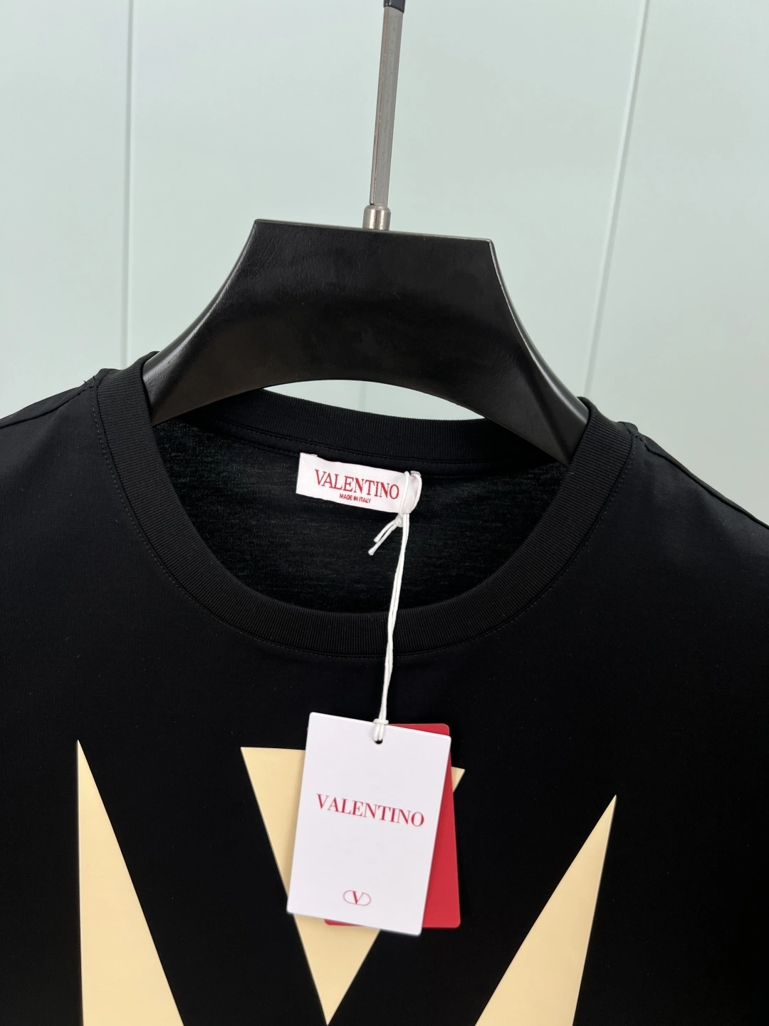 wg.luxury- V1859ti9o cotton 3colour item:E-F409D2827-3